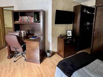 Casa en Venta en Cumbres, Monterrey