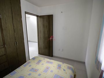 Venta de casa en Valle de San isidro , Zapopan ,Jal