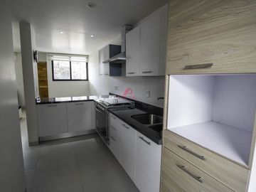 Venta de casa en Valle de San isidro , Zapopan ,Jal