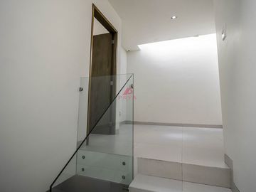 Venta de casa en Valle de San isidro , Zapopan ,Jal