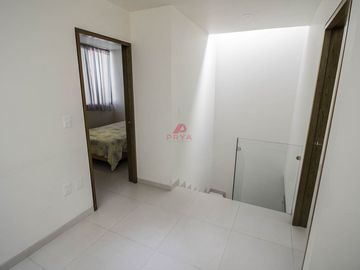 Venta de casa en Valle de San isidro , Zapopan ,Jal