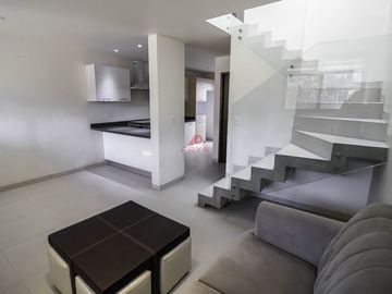 Venta de casa en Valle de San isidro , Zapopan ,Jal
