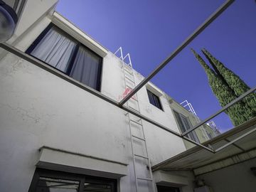 Venta de casa en Valle de San isidro , Zapopan ,Jal