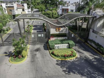 Venta de casa en Valle de San isidro , Zapopan ,Jal