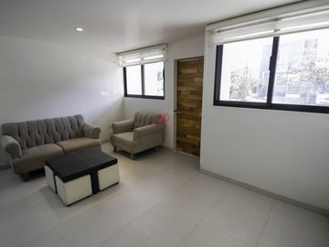 Venta de casa en Valle de San isidro , Zapopan ,Jal