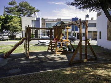 Venta de casa en Valle de San isidro , Zapopan ,Jal
