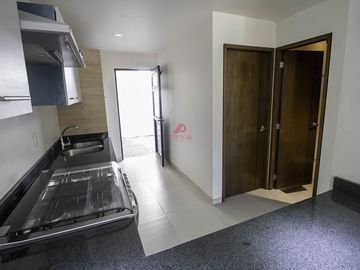 Venta de casa en Valle de San isidro , Zapopan ,Jal