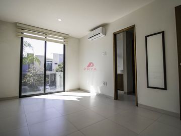 Venta de casa en Valle de San isidro , Zapopan ,Jal