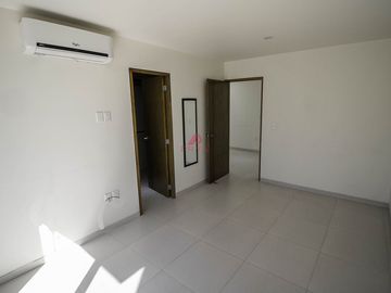 Venta de casa en Valle de San isidro , Zapopan ,Jal