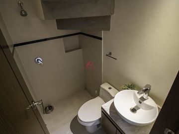 Venta de casa en Valle de San isidro , Zapopan ,Jal