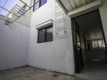 Venta de casa en Valle de San isidro , Zapopan ,Jal