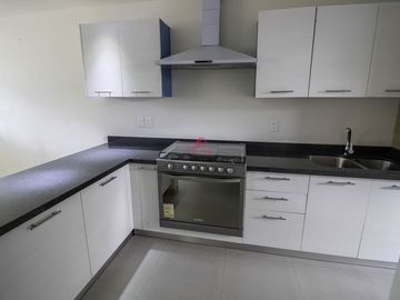 Venta de casa en Valle de San isidro , Zapopan ,Jal