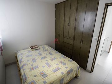 Venta de casa en Valle de San isidro , Zapopan ,Jal