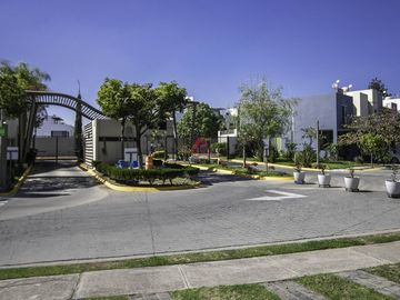 Venta de casa en Valle de San isidro , Zapopan ,Jal