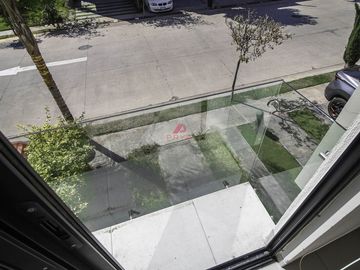 Venta de casa en Valle de San isidro , Zapopan ,Jal