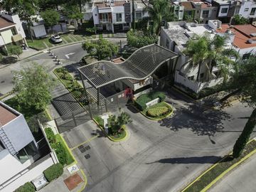 Venta de casa en Valle de San isidro , Zapopan ,Jal