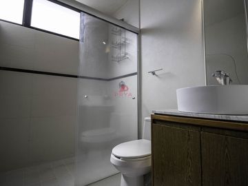 Venta de casa en Valle de San isidro , Zapopan ,Jal