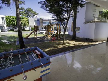 Venta de casa en Valle de San isidro , Zapopan ,Jal