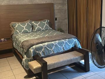 Departamento a 3 min de la Gran Plaza