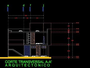 Preventa de Casa en Zen Life II, Querétaro $5,250,000 MXN.