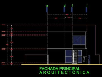 Preventa de Casa en Zen Life II, Querétaro $5,250,000 MXN.