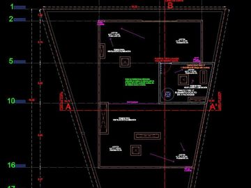Preventa de Casa en Zen Life II, Querétaro $5,250,000 MXN.