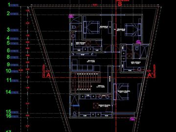 Preventa de Casa en Zen Life II, Querétaro $5,250,000 MXN.