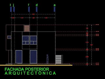 Preventa de Casa en Zen Life II, Querétaro $5,250,000 MXN.