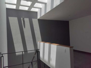 Casa en Venta en Zen Life II, Querétaro