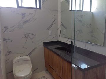 Casa en Venta en Zen Life II, Querétaro