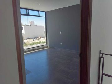 Casa en Venta en Zen Life II, Querétaro