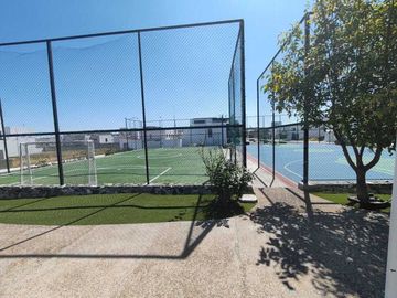 Casa en Venta en Zen Life II, Querétaro