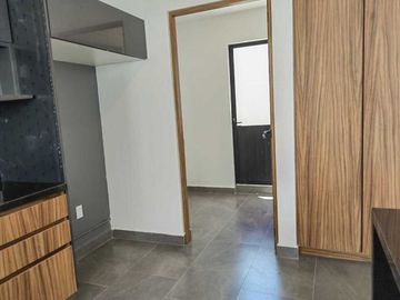 Casa en Venta en Zen Life II, Querétaro
