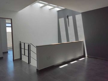 Casa en Venta en Zen Life II, Querétaro