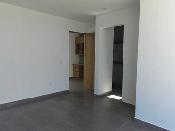 Casa en Venta en Zen Life II, Querétaro