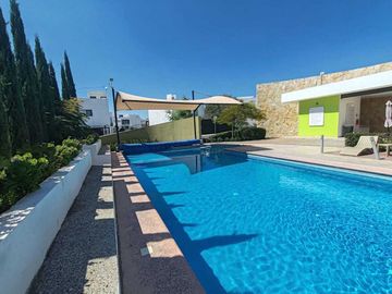 Casa en Venta en Zen Life II, Querétaro