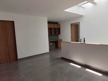 Casa en Venta en Zen Life II, Querétaro