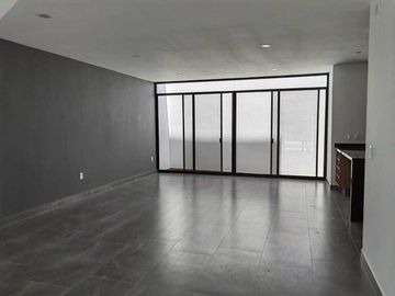 Casa en Venta en Zen Life II, Querétaro