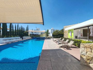 Casa en Venta en Zen Life II, Querétaro