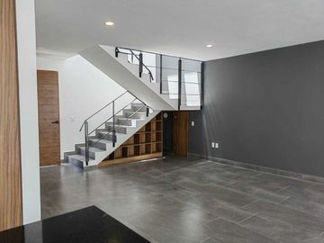 Casa en Venta en Zen Life II, Querétaro
