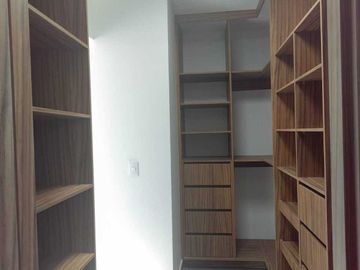 Casa en Venta en Zen Life II, Querétaro