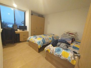 Casa en Venta para inversionista rentada actualmente