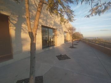 Casa en Venta para inversionista rentada actualmente