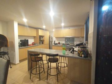 Casa en Venta para inversionista rentada actualmente