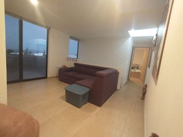 Casa en Venta para inversionista rentada actualmente