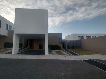 Casa en Venta para inversionista rentada actualmente