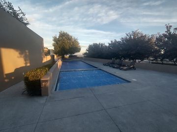 Casa en Venta para inversionista rentada actualmente