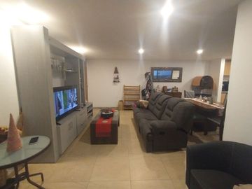 Casa en Venta para inversionista rentada actualmente
