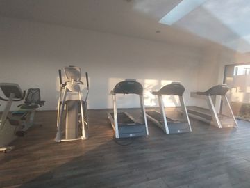 Casa en Venta para inversionista rentada actualmente