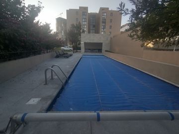 Casa en Venta para inversionista rentada actualmente